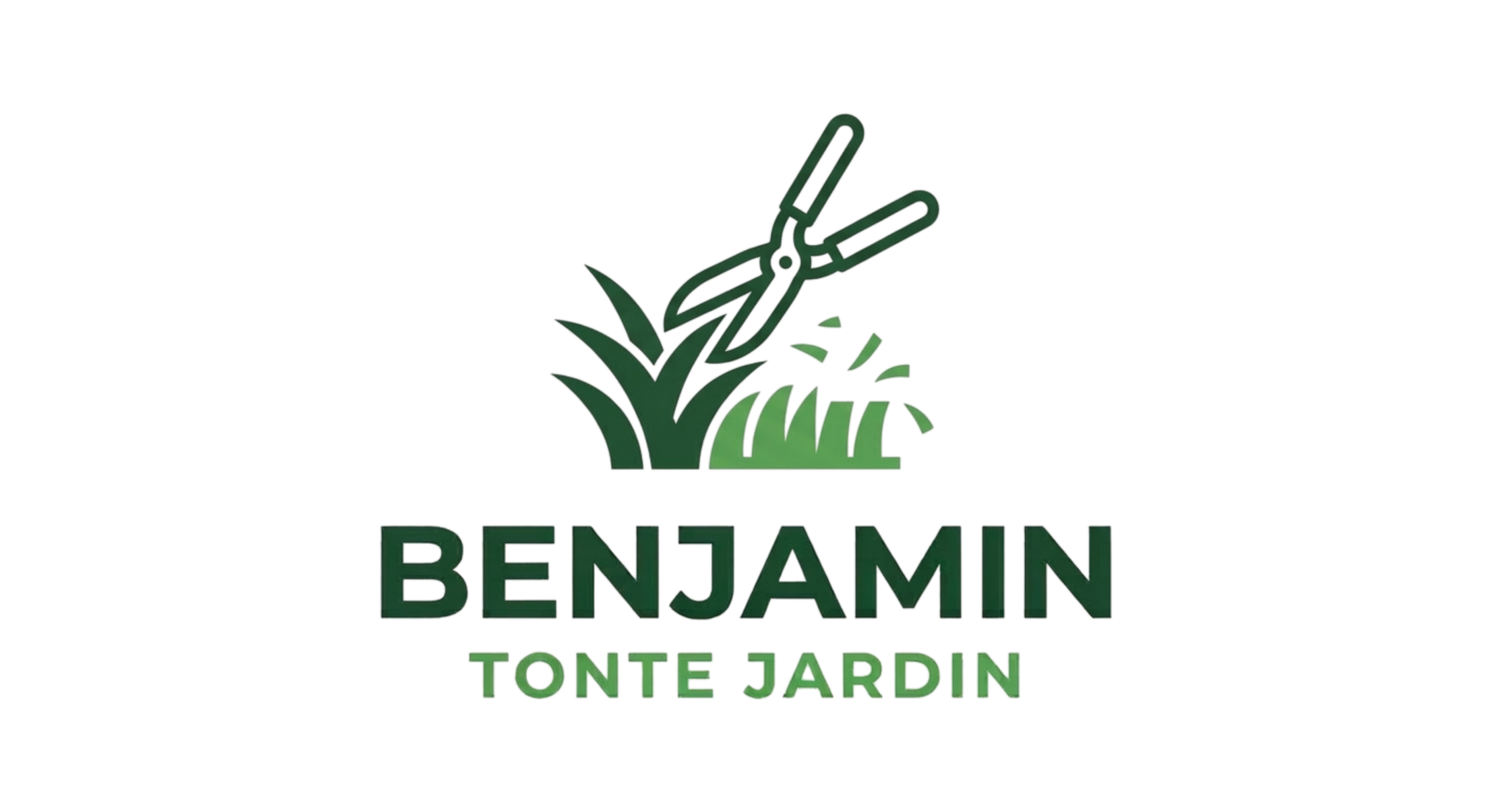 logo sans fond grande taille